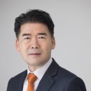 부일환경 이미지