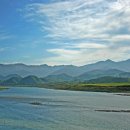 사이박천 이미지