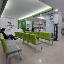 한사랑안과의원 이미지