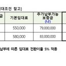 LH이곡마을6단지 이미지