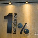 전주호스텔 이미지