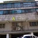 강서구-74 이미지