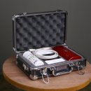 지레이메디컬 이미지