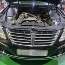 인동자동차공업사 이미지