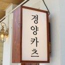 트리플C모터스 이미지