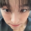 4월 ② 퇴사 두 달차 • 많이 놀고 많이 먹고 약간 공부한 일상