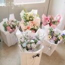 쉐르플레르