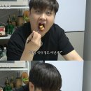 한입핫도그