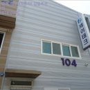 엠티브이4로 이미지