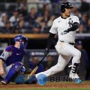 소토소토 이미지