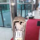 월드컵로 이미지