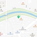 맛디댜 피자 고창점 이미지