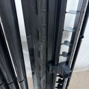 크크 | 포항에어컨청소 피부 약한 아이들 위해 맡긴 크크클린 후기