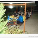 광운대학교 환경대학원 이미지