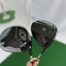 역삼1-132 | 역삼 골프샵에서 2026 캘러웨이 퀀텀 vs 테일러메이드 QI4D 직접 시타 비교해본 솔직 후기