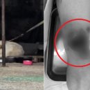 한반장카센터 이미지