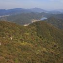 공공용 31 이미지