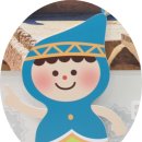 트렌스아시아건축 - 마포구 독막로6길 26 | 트렌스아시아건축