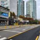 CU자양태성점 이미지