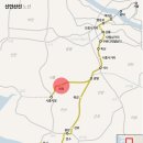 선부11단지 사거리 이미지