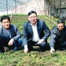 김성태 농장 이미지