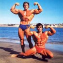 짐 크레커 이미지