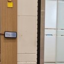 메디피아헬스케어 이미지