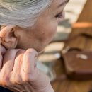 보청기프로(PRO) 이미지