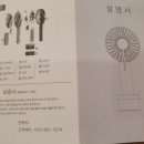 카페베네보령