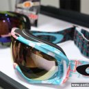 Smith I/O VS Oakley Crowbar &amp; Splice (실사진) 이미지