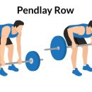 레드핏휘트니스 이미지