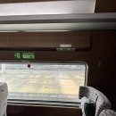 팔산천 | [KTX 산천 특실] 탑승후기(2026 최신) 명당 좌석, 간식/물제공, 콘센트 위치 총정리