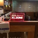 스위티PC방 이미지