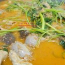 가마골왕순대 이미지