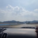 발통&모터스 네이버블로그