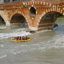 스타글램핑 이미지