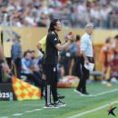 호성슈퍼 이미지