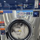 이마트24 대구송현점 | [송현동] 코인드라이24 대구송현점 : 송현동 셀프빨래방 이불세탁 후기
