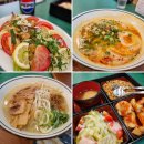 영등포타임스퀘어맛집<토토식당>｜키즈메뉴가 있어서 아이랑 가기에 좋은 곳 후기🤗