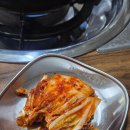 국회대로62길 | 여의도 가성비 점심 맛집 서여의도 여의도버섯칼국수 내돈내산 솔직후기(볶음밥 있음)