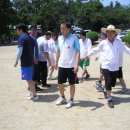 송산학구 이미지
