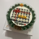 모드니(MODNI)