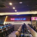 타워PC방 이미지
