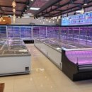 용인단풍숲캠핑장 이미지