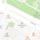 김용희수학전문학원