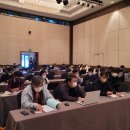 그린물류 이미지