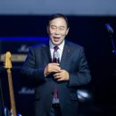 형제이용원 이미지