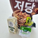 2026 | 2월 3주
