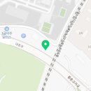 무주읍218 네이버블로그