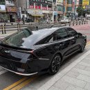 상동손세차장 | 부천 자동차 세차 광택 에바크리닝 실내크리닝 아이언디테일링 완벽 정리